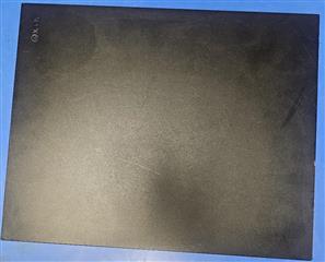 MICROSOFT XBOX ONE X 1TB - 1787, CONSOLE ONLY TESTED